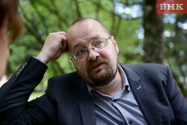 KBV_3652.jpg KBV_3652.jpg