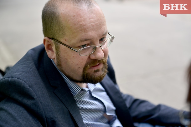 KBV_3670.jpg KBV_3670.jpg