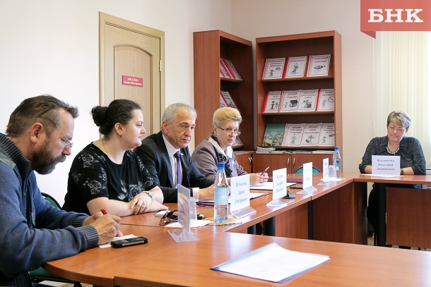 IMG_0900.jpg IMG_0900.jpg