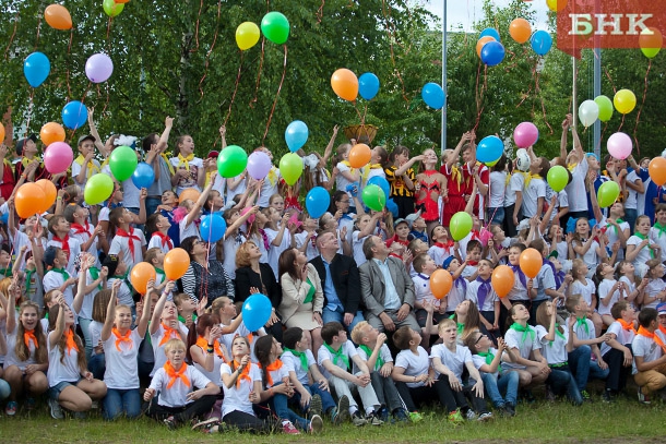 IMG_1871-copy.jpg IMG_1871-copy.jpg