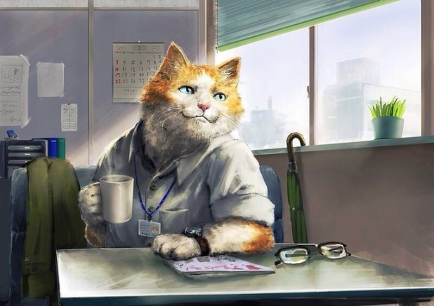 53a7c97cdc8404580600f3d8_680x481.jpeg 53a7c97cdc8404580600f3d8_680x481.jpeg