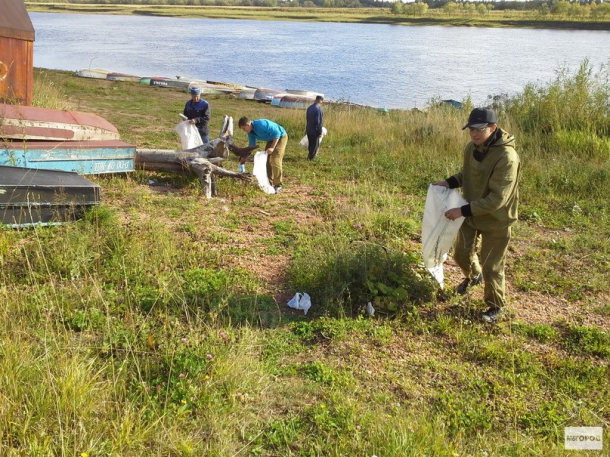 img-20140911112359-116.jpg img-20140911112359-116.jpg