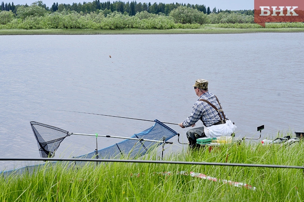 _LOK3319.jpg _LOK3319.jpg