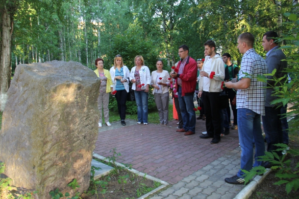 IMG_1703.JPG IMG_1703.JPG