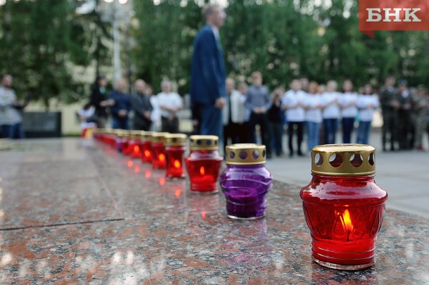 KIR_1672-copy.jpg KIR_1672-copy.jpg