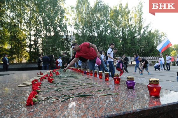 KIR_1678-copy.jpg KIR_1678-copy.jpg