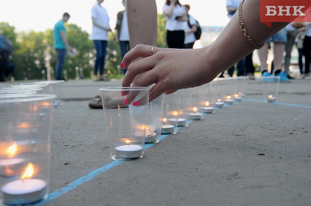 KIR_1682-copy.jpg KIR_1682-copy.jpg