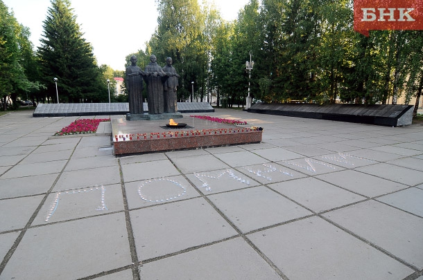 KIR_1698-copy.jpg KIR_1698-copy.jpg