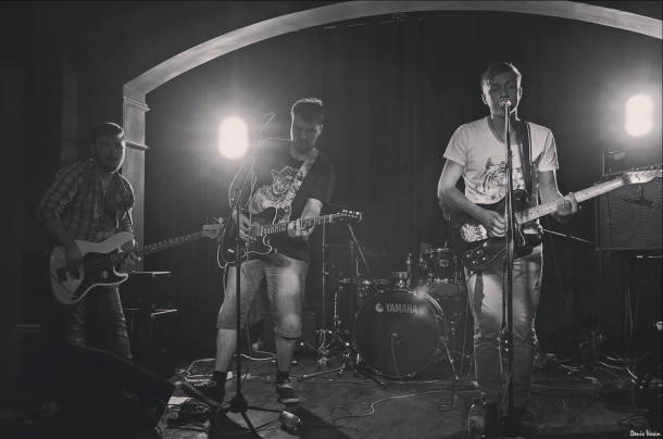 Gosti-Garrisona.jpg Gosti-Garrisona.jpg