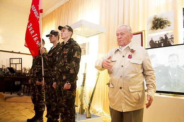 AK_01386.jpg AK_01386.jpg