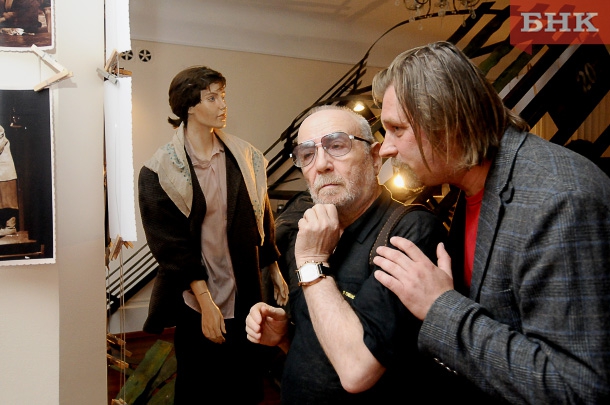 KIR_1765.jpg KIR_1765.jpg