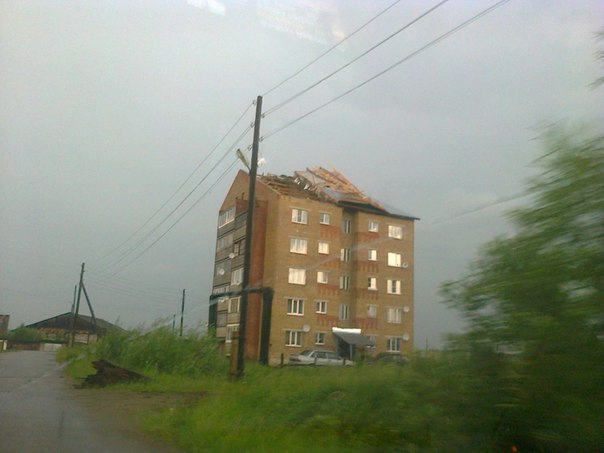 lEb8ueOf-_8.jpg lEb8ueOf-_8.jpg