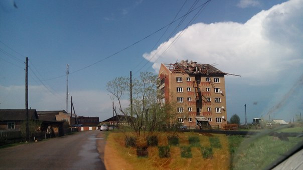 wKd0JRg6RHU.jpg wKd0JRg6RHU.jpg