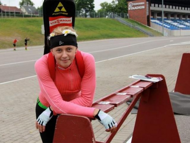 cc359f703eebec433070.jpg cc359f703eebec433070.jpg