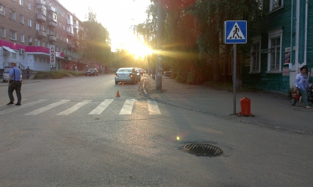 IMAG1172.jpg IMAG1172.jpg