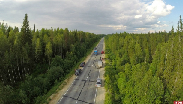 cB3PbtPZRV0.jpg cB3PbtPZRV0.jpg