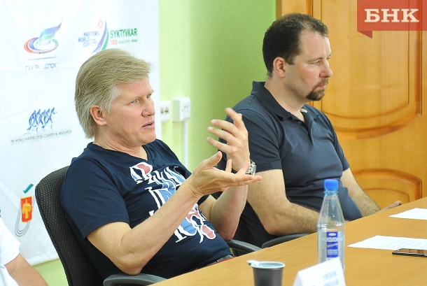 DSC_2573.jpg DSC_2573.jpg