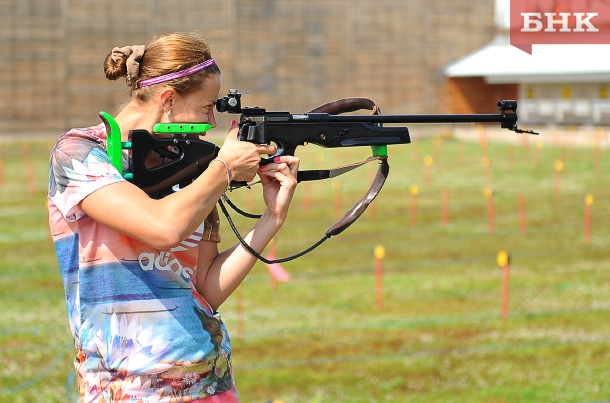 DSC_2631.jpg DSC_2631.jpg