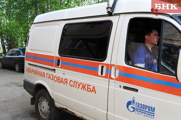 RET_1215.jpg RET_1215.jpg