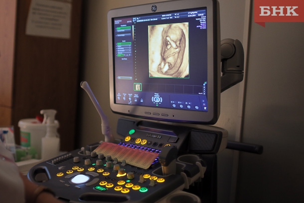 ANT_5316.jpg ANT_5316.jpg