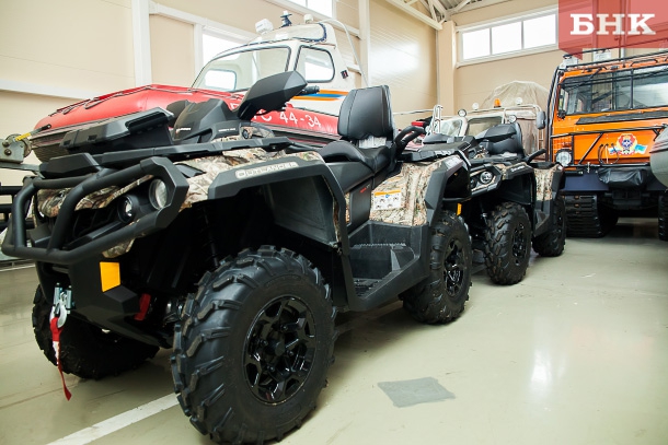 IMG_3254.jpg IMG_3254.jpg