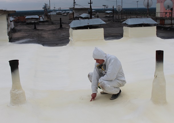 IMG_0829.JPG IMG_0829.JPG