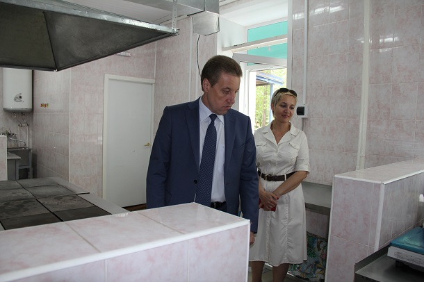 IMG_6026.JPG IMG_6026.JPG