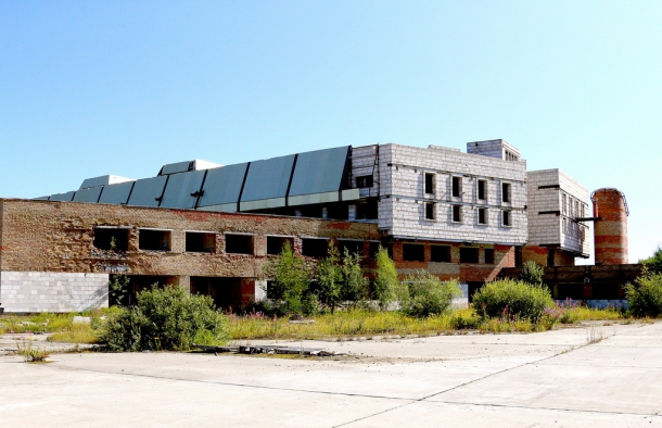 glava_neradko_sokol05_preview_610.jpg glava_neradko_sokol05_preview_610.jpg