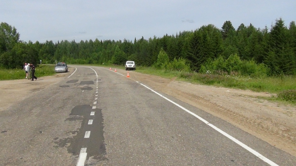 obschii-vid-DTP-.JPG obschii-vid-DTP-.JPG