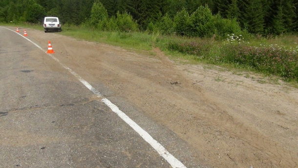 sledy-sezda.JPG sledy-sezda.JPG