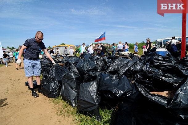 KIR_1380-copy.jpg KIR_1380-copy.jpg