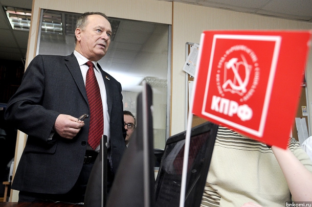 _DSC3047_preview_610.jpg _DSC3047_preview_610.jpg