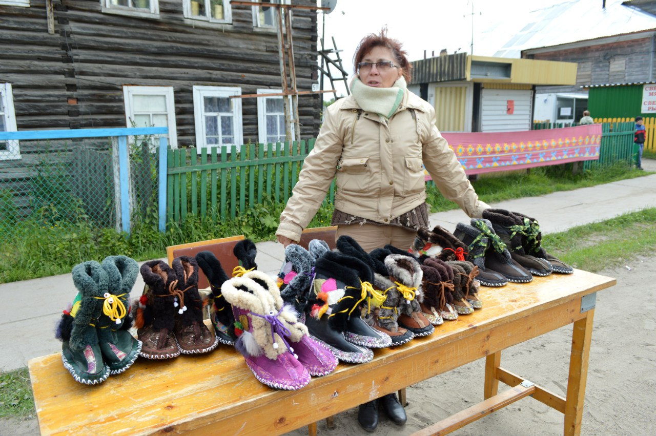 Ижма продам отдам. СП Ижма Бернат Сметанин. Магазин пера Ижма. Магазин Александра Ижма. Миян Ижма.