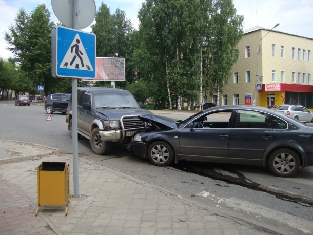 Kuratova-1.JPG Kuratova-1.JPG