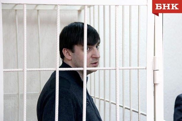 IMG_rz2.jpg IMG_rz2.jpg