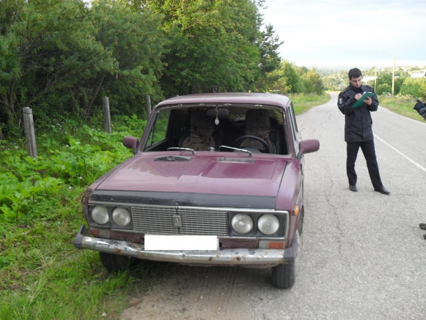 SDC10576.JPG SDC10576.JPG