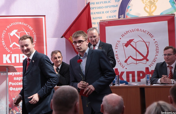 IMG_7195_preview_610.jpg IMG_7195_preview_610.jpg