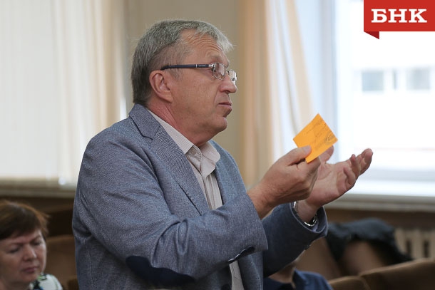 ANT_9783.jpg ANT_9783.jpg