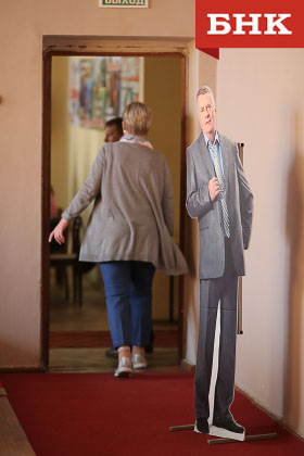 ANT_9696.jpg ANT_9696.jpg