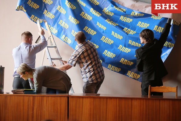 ANT_9699.jpg ANT_9699.jpg