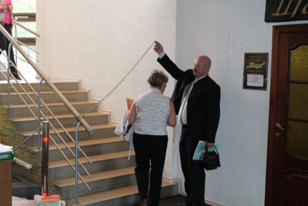 IMG_2373.JPG IMG_2373.JPG