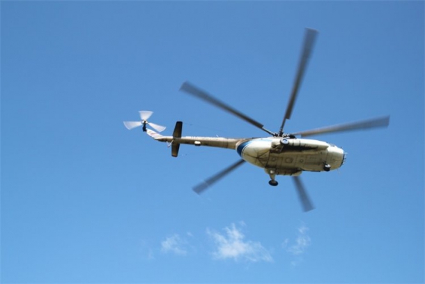 247614f8ce3e.jpg 247614f8ce3e.jpg