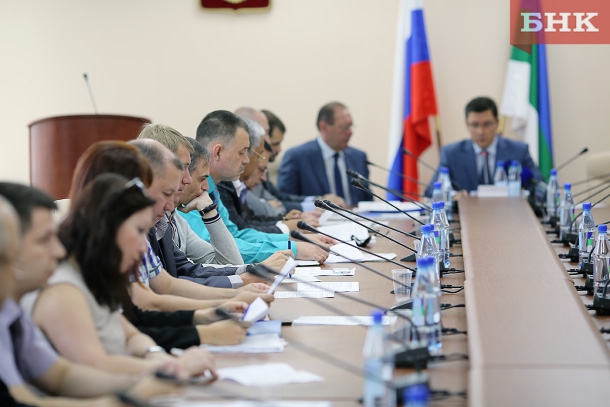 ANT_0341.jpg ANT_0341.jpg