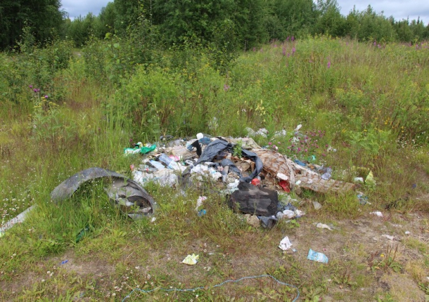 IMG_4160.JPG IMG_4160.JPG