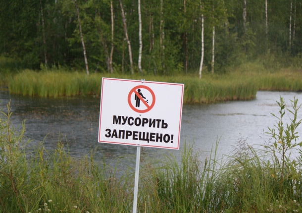 glavnaya.JPG glavnaya.JPG