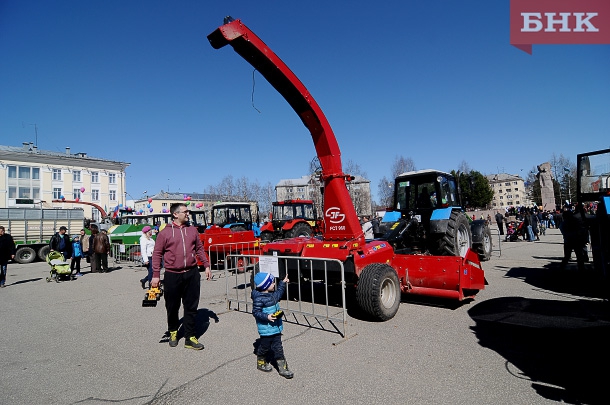 KIR_5898.jpg KIR_5898.jpg