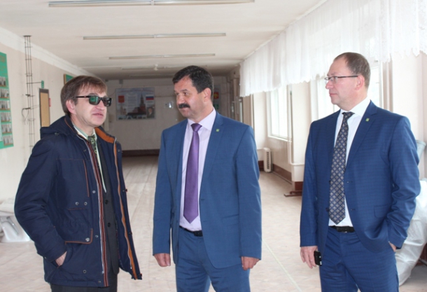 IMG_1150.JPG IMG_1150.JPG