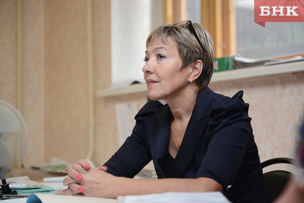 KBV_0264.jpg KBV_0264.jpg