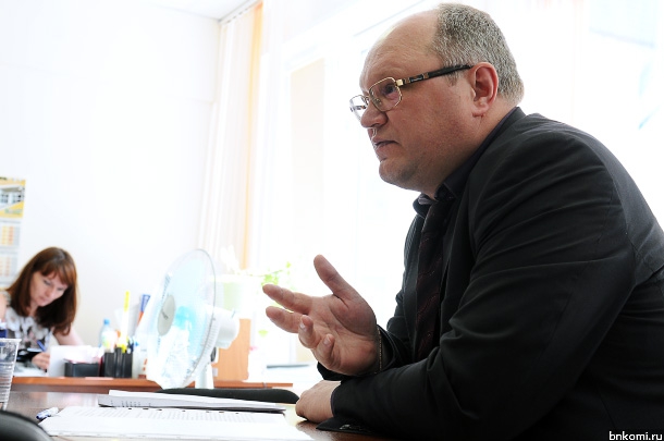 RET_9673.jpg RET_9673.jpg