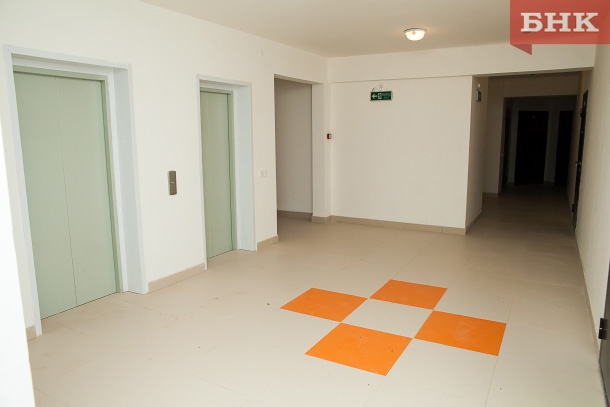 IMG_1517.jpg IMG_1517.jpg